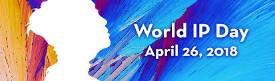 World Intellectual Property Day