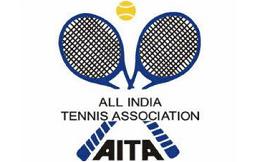 AITA