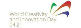 Creativity and Innovation Day