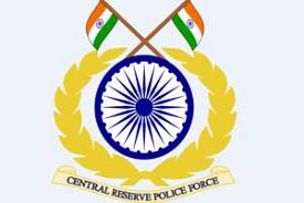 CRPF Veer Parivar