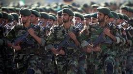 Foreign Terrorist Organisation