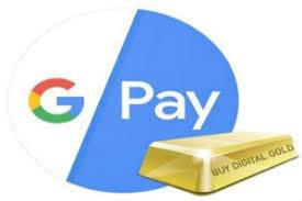 Google Partners MMTC-PAMP India