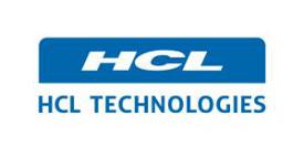 HCL