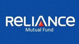 Reliance Mutual Fund