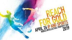 World Intellectual Property Day