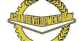 ADB Approved USD