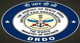 DRDO Developed Equipment
