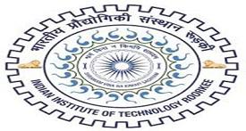 IIT Roorkee Developed