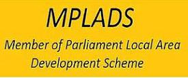 Members of Parliament