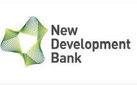 New Development Bank