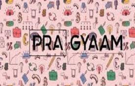 PRAGYAAM