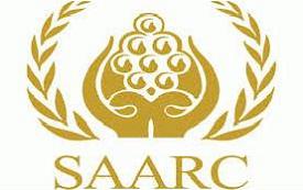 SAARC