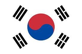 South Korean Ruling Party