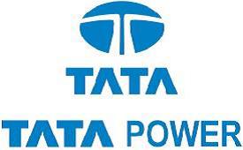 Tata Power