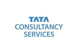 TCS