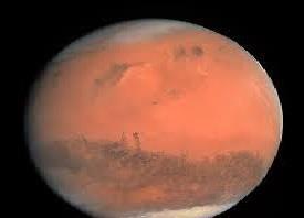 Tianwen-1