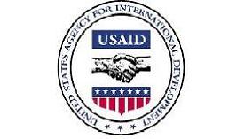 USAID