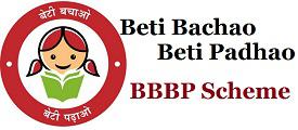 BBBP Scheme