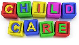 Child Care