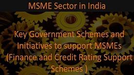 Credit Rating