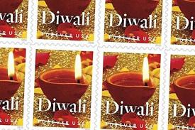 Diwali