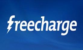 Freecharge
