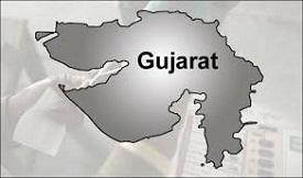 Gujarat