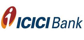 ICICI Bank