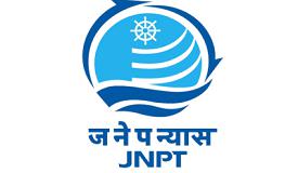 JNPT