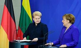 Lithuania