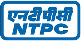 NTPC
