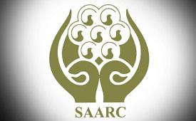 SAARC