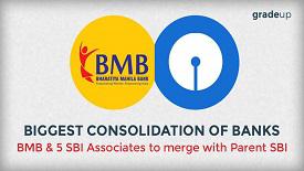 SBI Board
