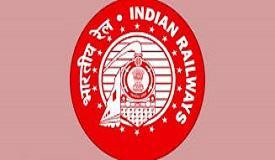 Ashok Mittal