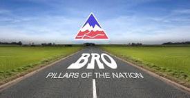 Border Roads Organisation