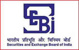 Custodians of Securities