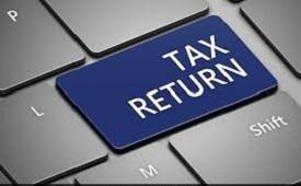 Income Tax Returns