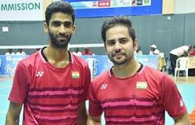 Rahul Manu-Sumeeth
