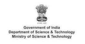 Biotechnology and International Energy Agency