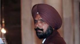 Hakam Singh