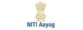 NITI Aayog