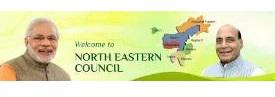 North-Eastern Council