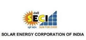 SECI