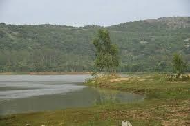 Chhattisgarh