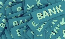 Public Sector Banks