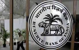 RBI