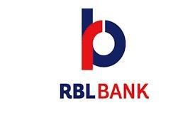 RBL Bank