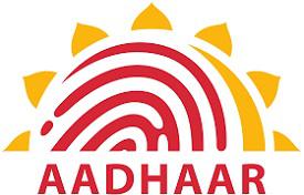 Aadhaar saturation