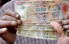 Bank Notes