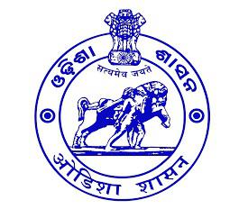 Biju Sishu Surakshya Yojana